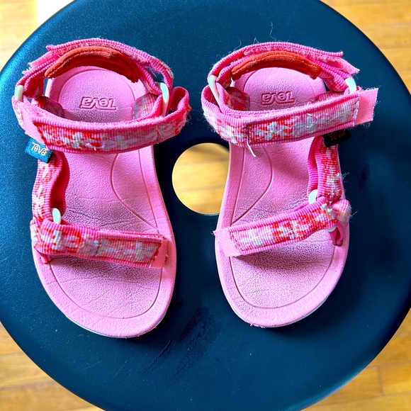 Teva Hurricane XLT 2 - Picture 2 of 3